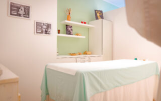 DROPS-FOTO-13