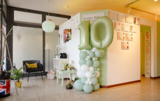 DROPS-FOTO-18
