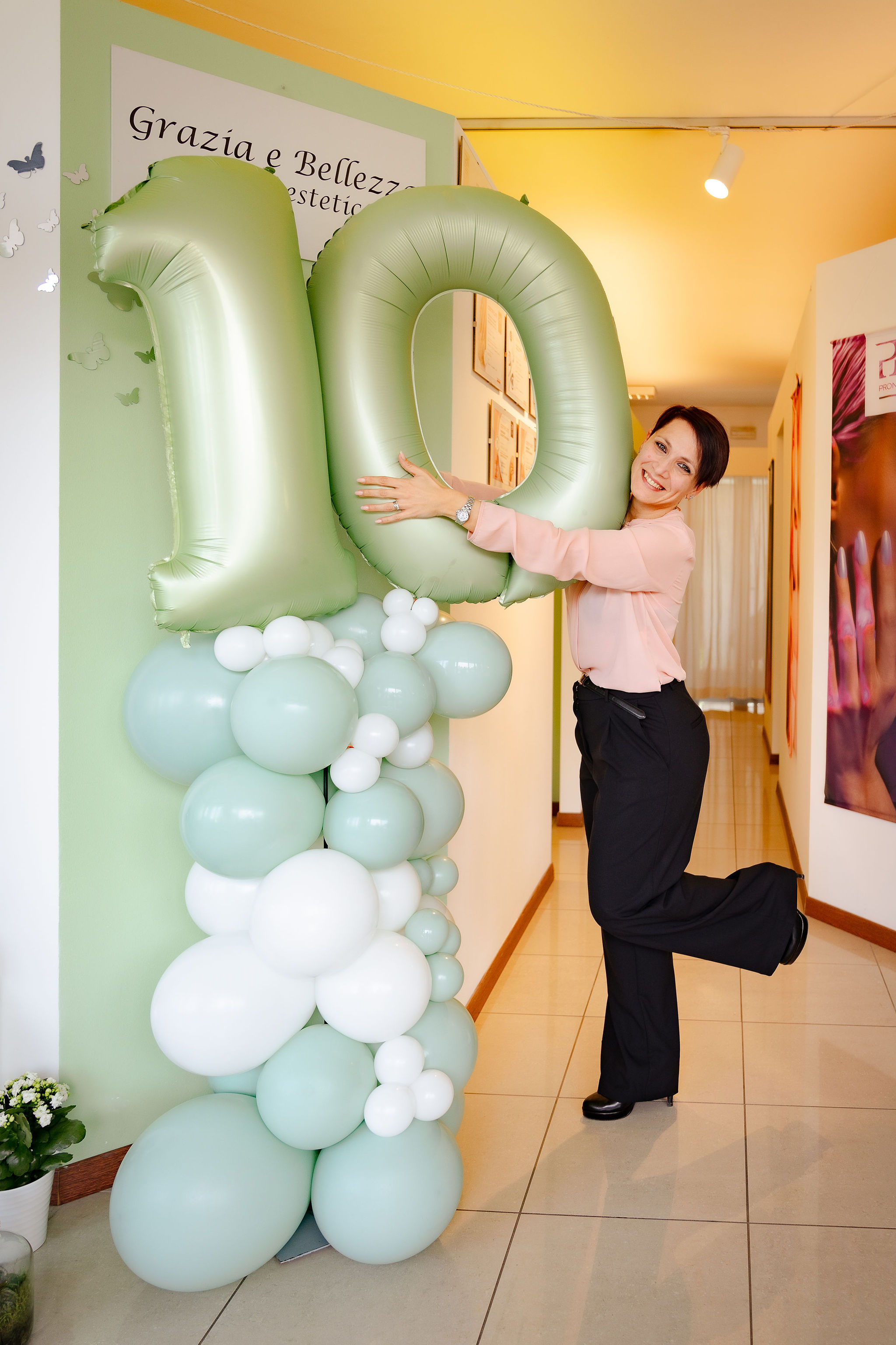 DROPS-FOTO-34